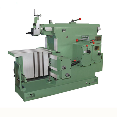 850mm BC6085 Metal Planer Machine 800*450mm Dimensions of Table Surface