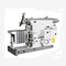 High Precision Metal Shaping Machine Tool / Hydraulic Shaper Machine
