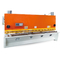 Metal Cutting Shearing Machine CNC QC12Y Automatic Hydraulic Mechanical Sheet